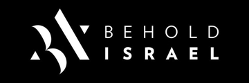 Visit beholdisrael.org Behold Israel