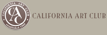 Visit www.californiaartclub.org California Art Club