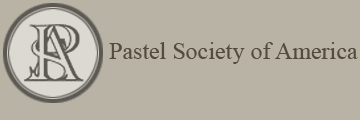 Visit www.pastelsocietyofamerica.org Pastel Society of America