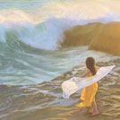 Where the Spirit of the Lord Is, There Is Liberty