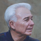 Chester Cadieux Chester Cadieux