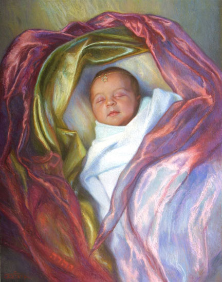Prince of Peace